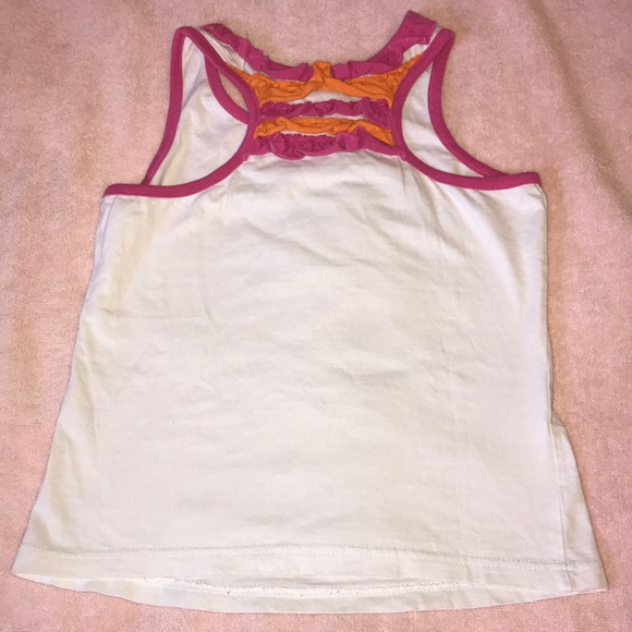 3 Tank Tops - Picture 3 of 7